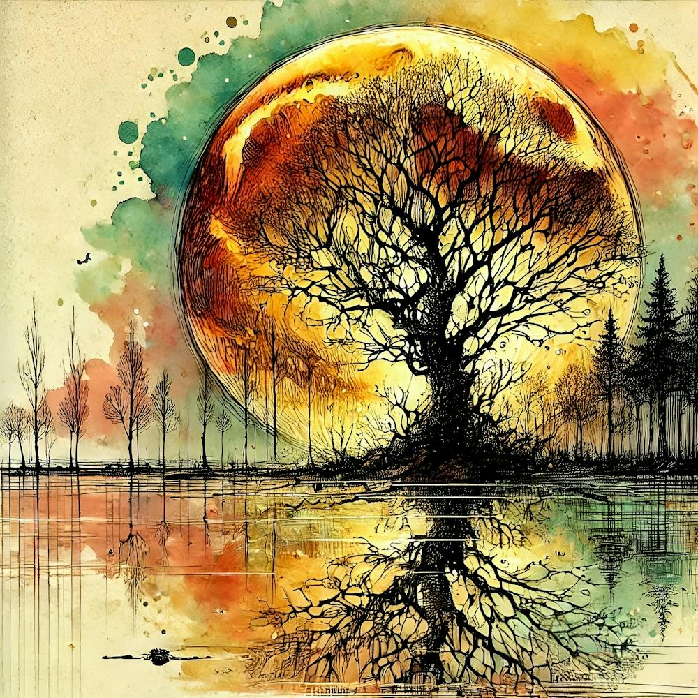 Image 20241107 233050 275 42