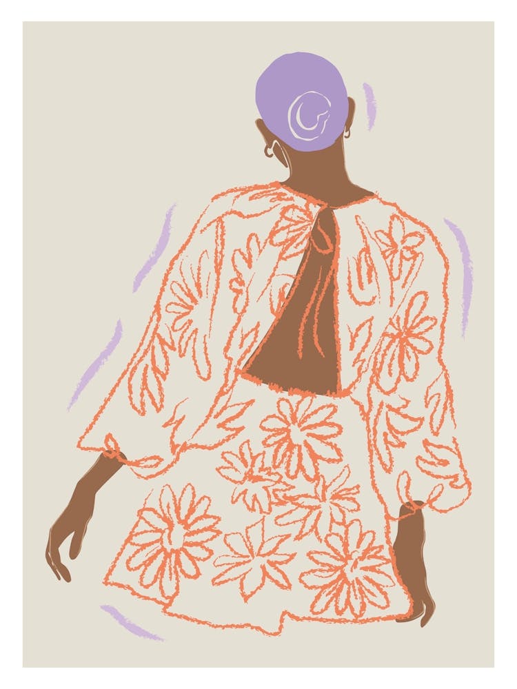 Lignes harmoniques n° 23