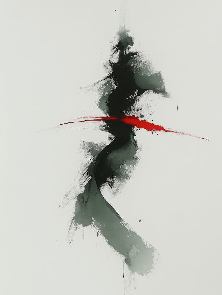 Aikido