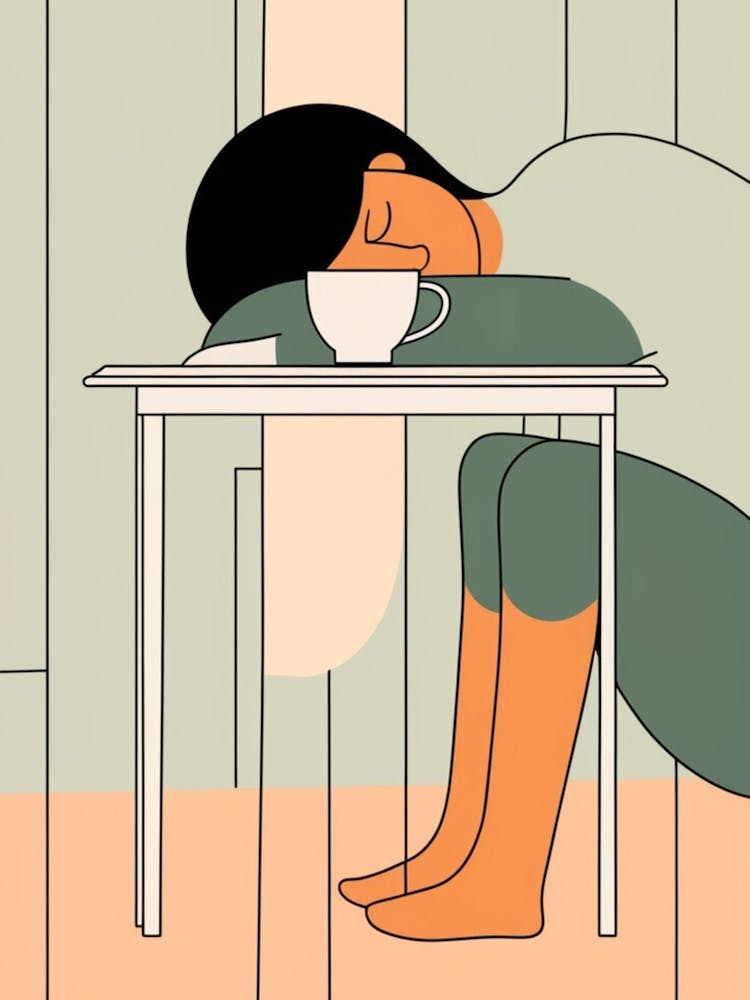 Sleep Stock Videos & Royalty-Free Footage