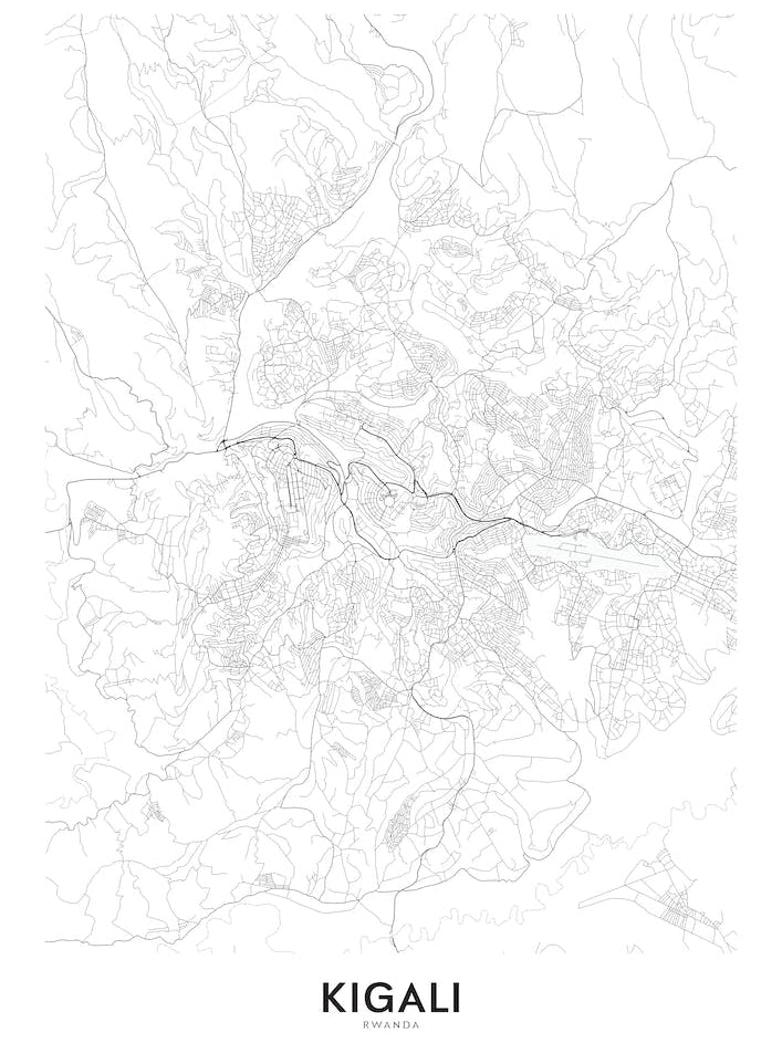 Kigali