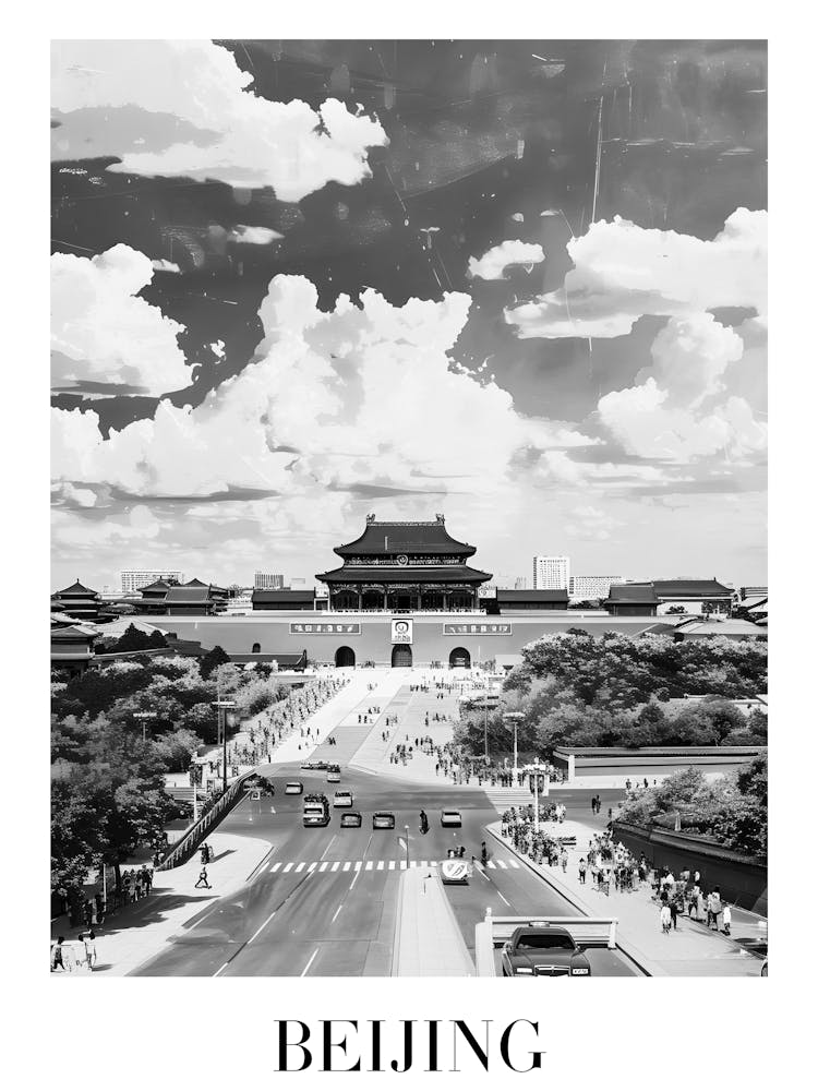 Beijing