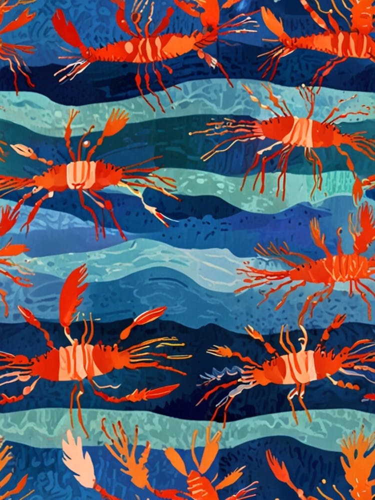 Prawns 1