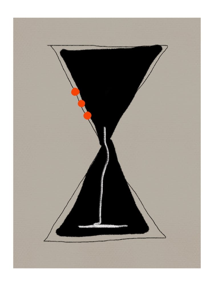 Time