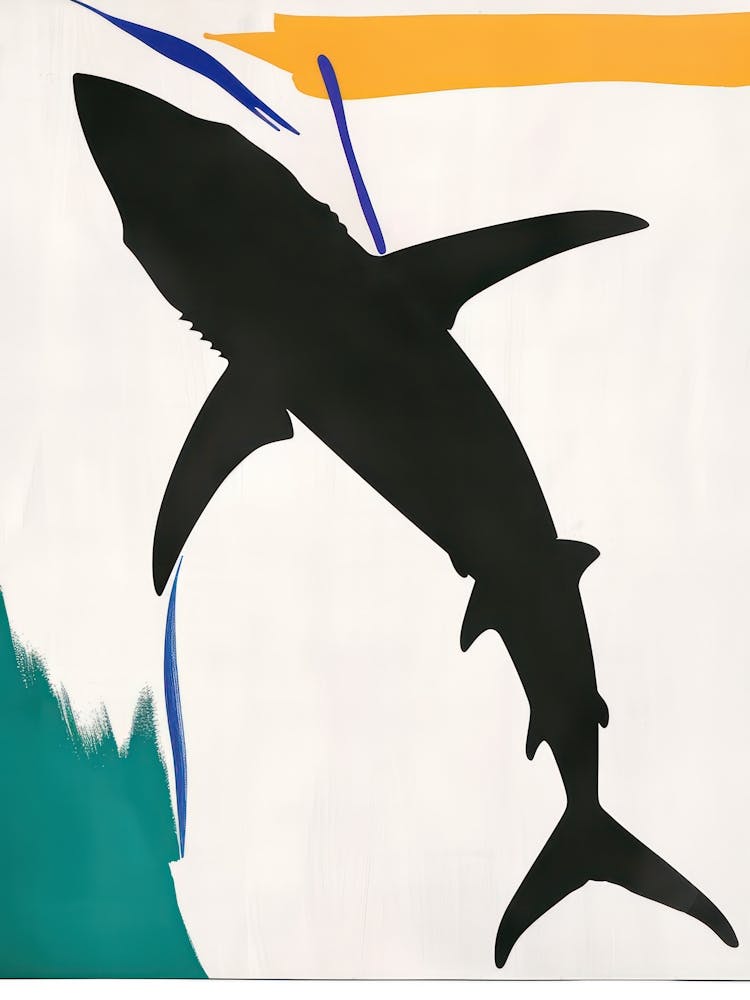 Hai 4 Cut-Out-Collage