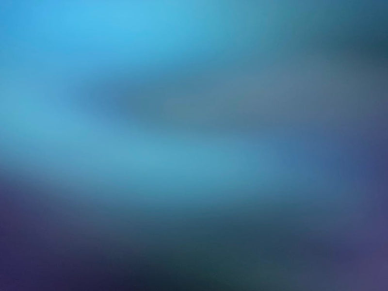 Abstract Borealis 16