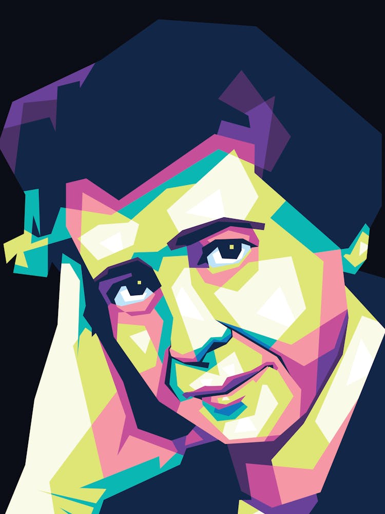 Hannah Arendt 1