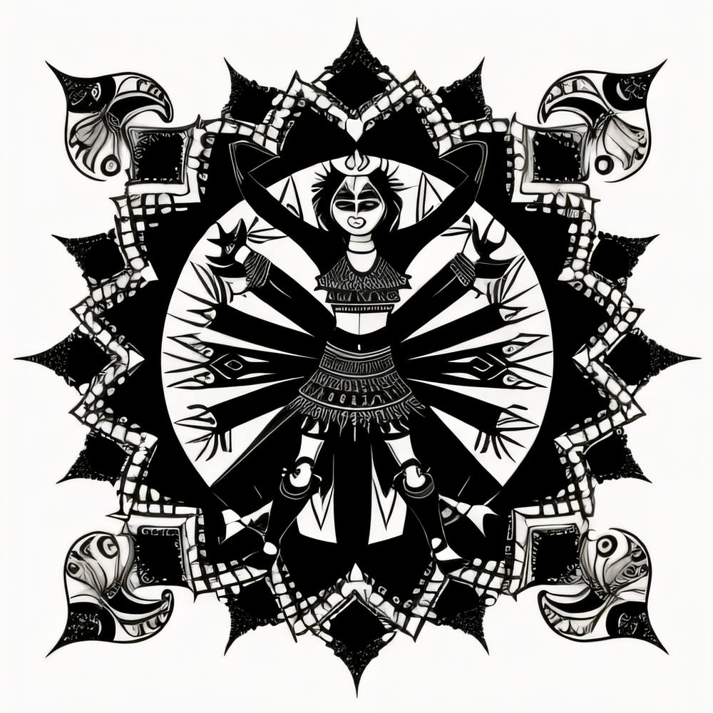 Mandala