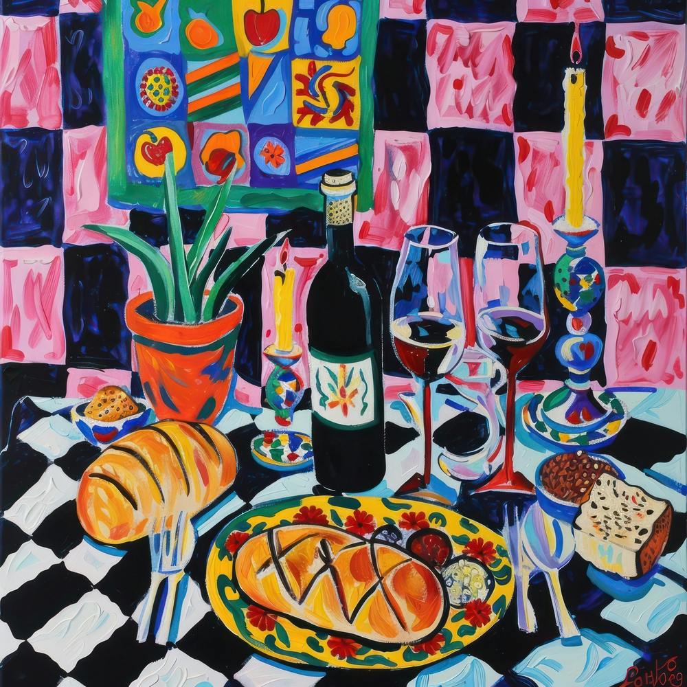 Il Ristorante Del Sogno Trattoria Italian Food Kitchen