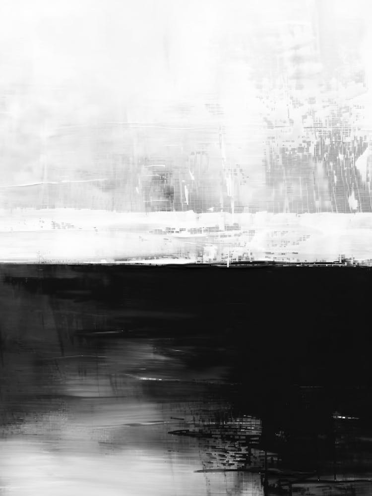 Abstract Painting 14