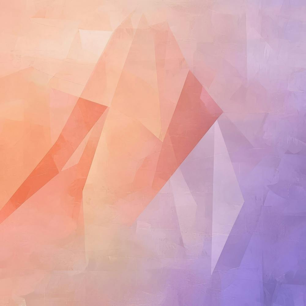 Abstract Background 7