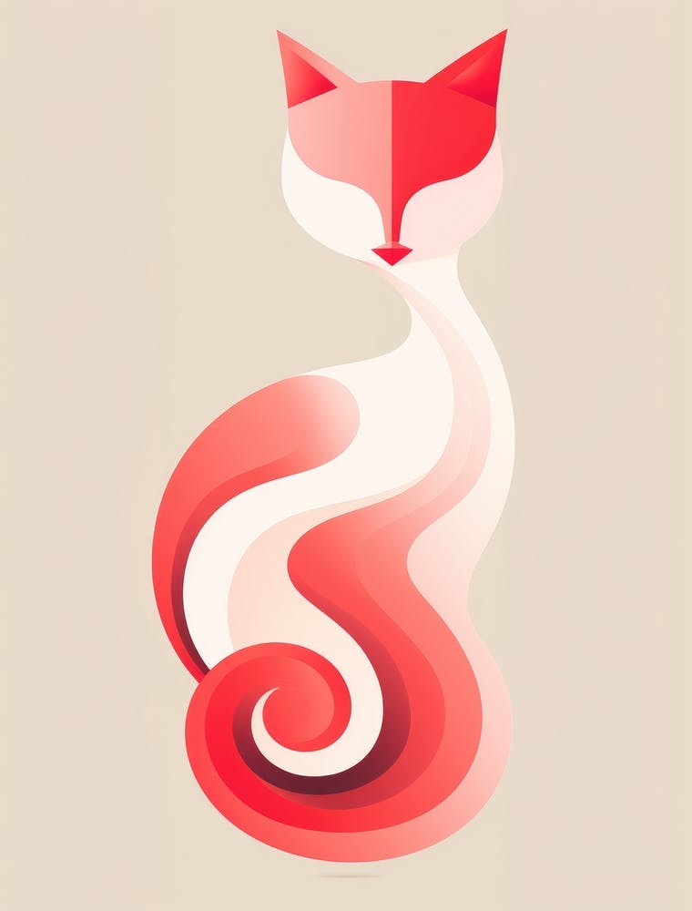 Red Fox