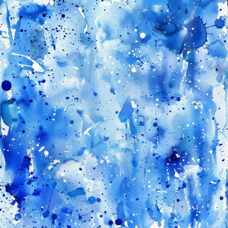 Watercolor Background 1