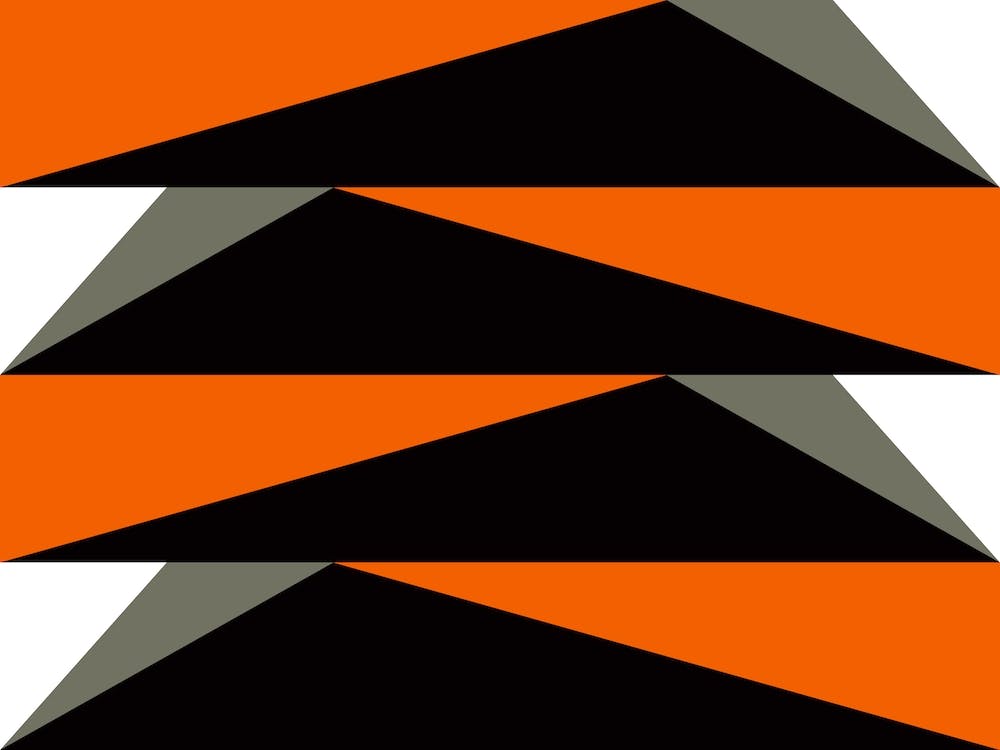 Geometric Abstraction 153