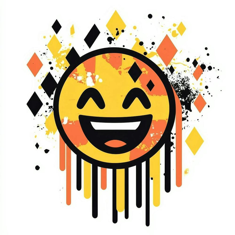 Art Print 190