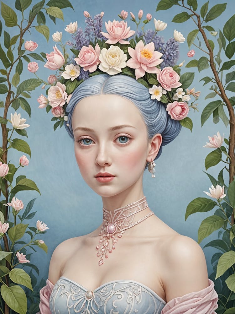 Victoria