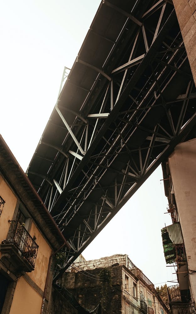 Bridge