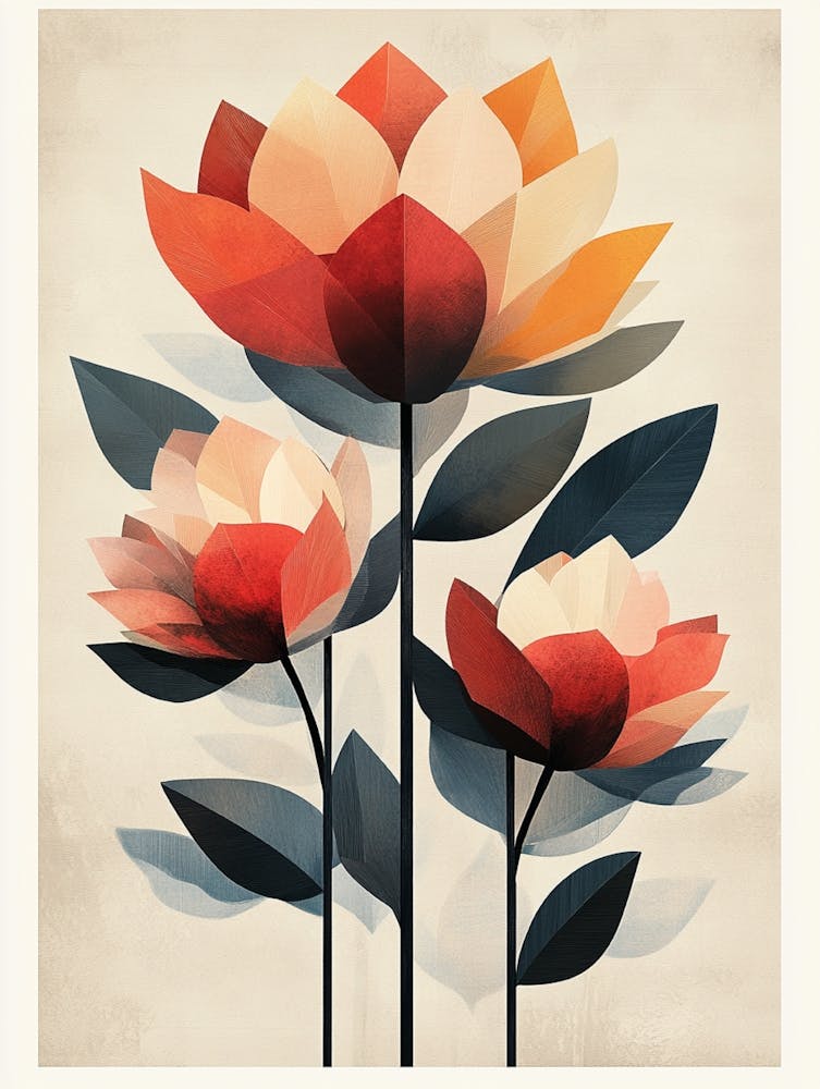 Lotus 1