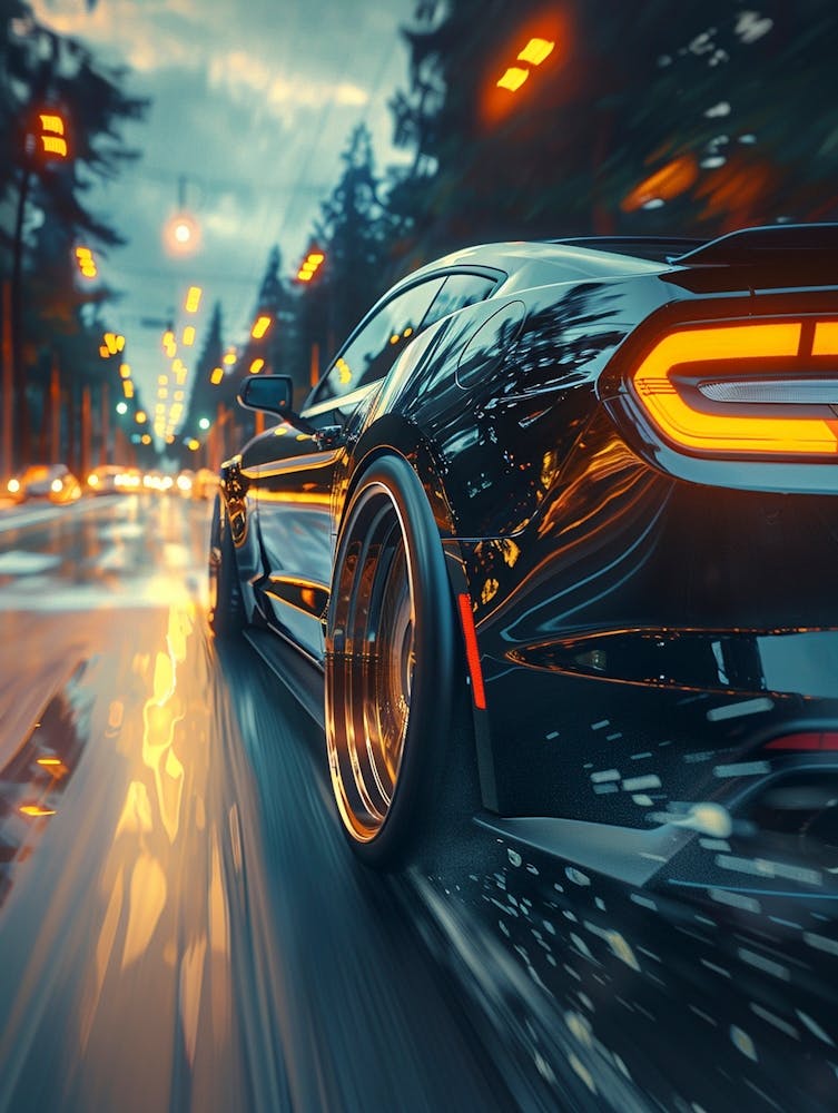 Need For Speed 15