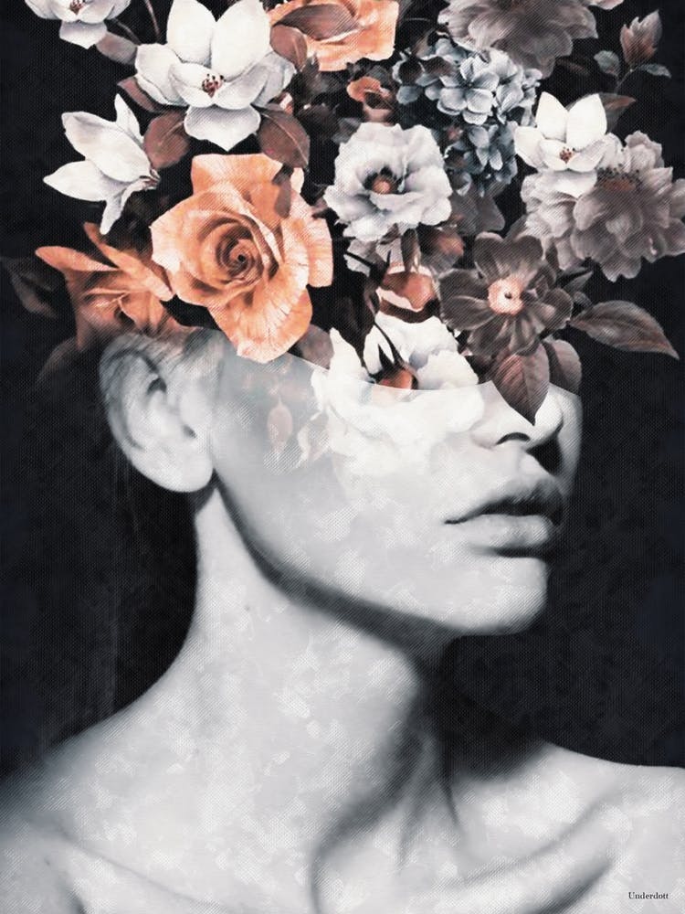 Bloom 101