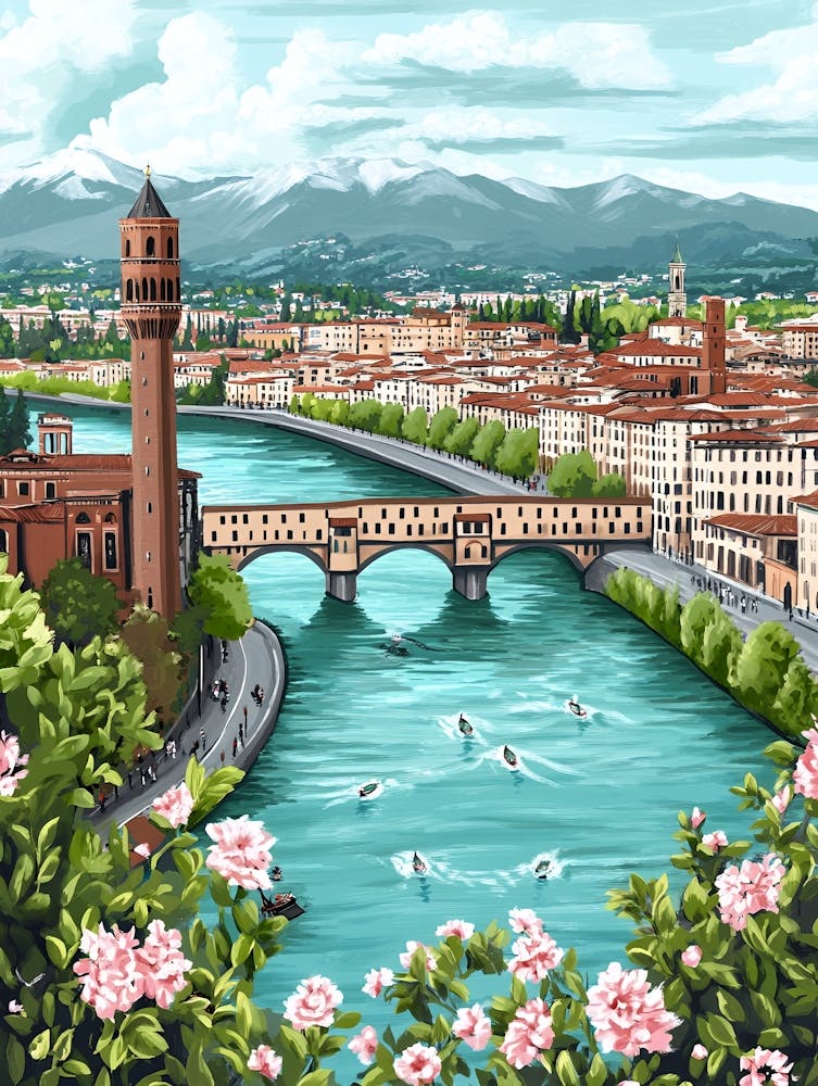 Florence 1