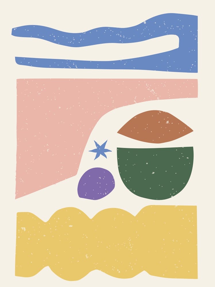 Formas_007