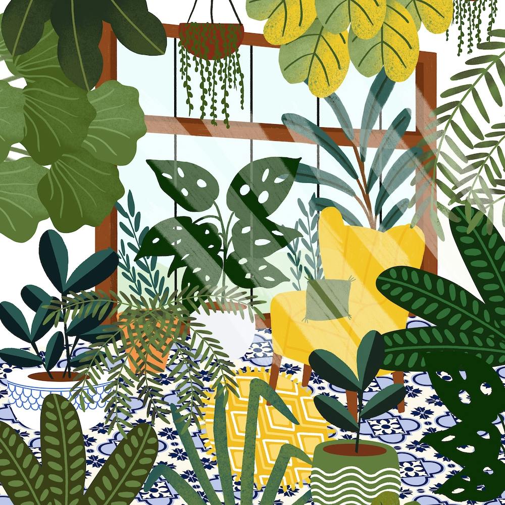 Emerald Plant City Square