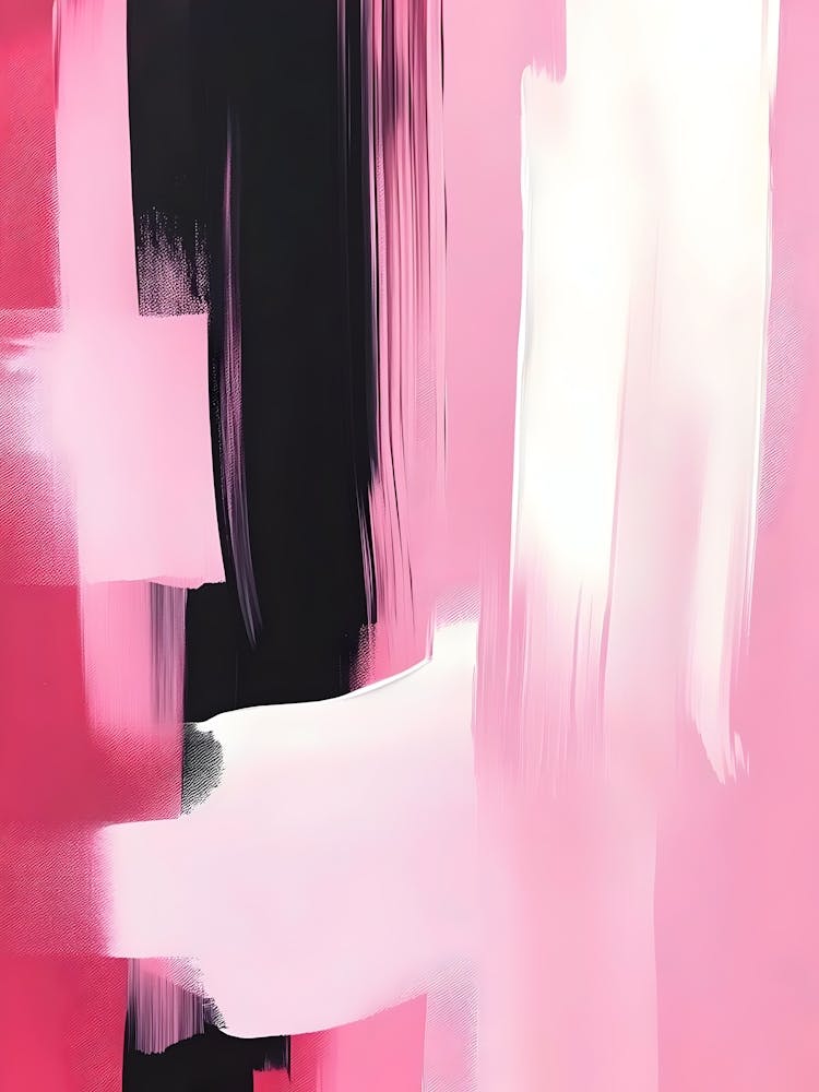 Abstrakt II