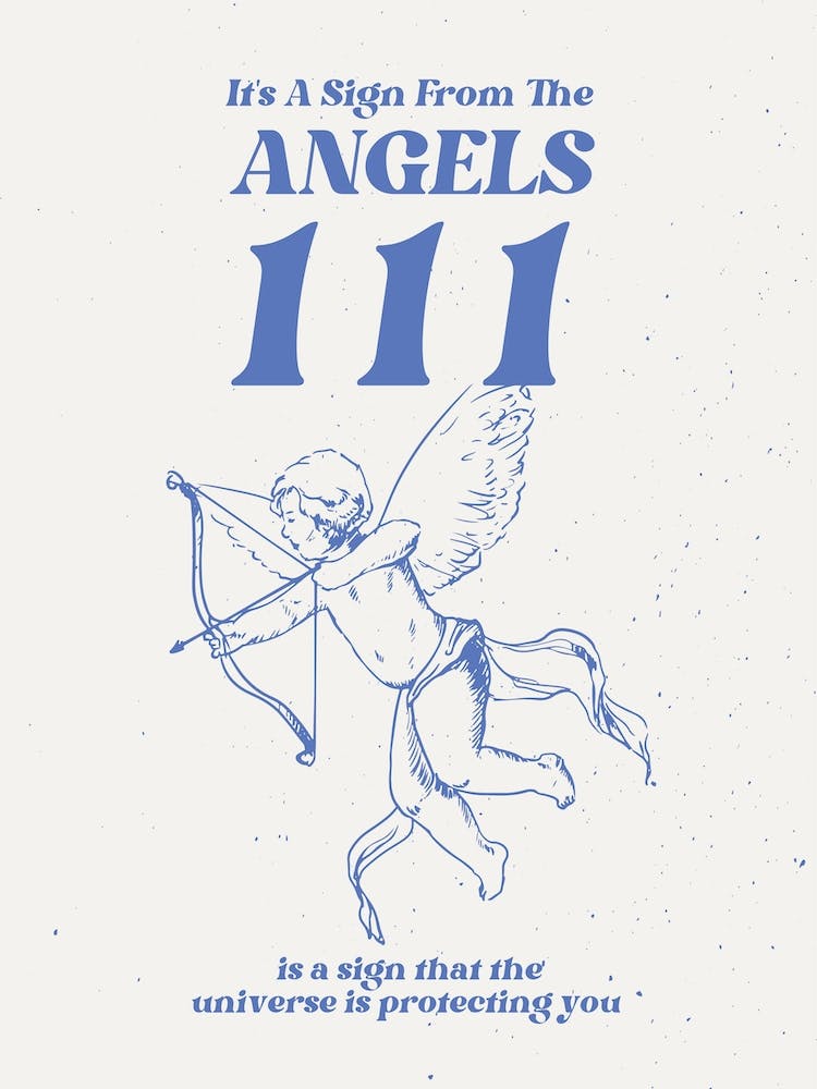 111