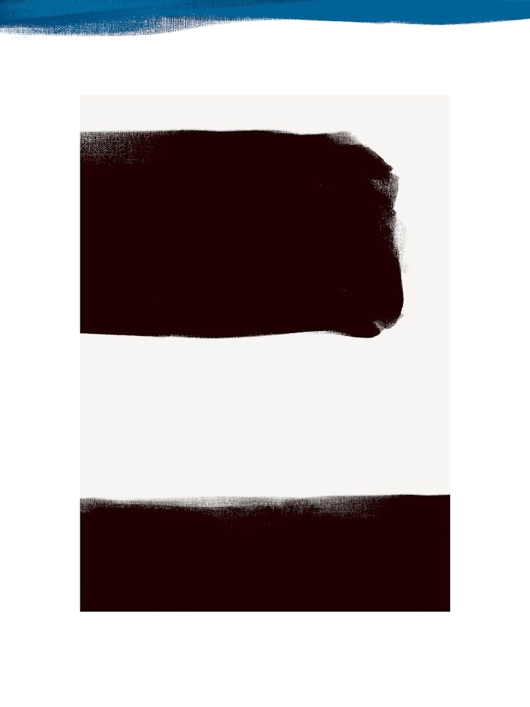 Simple art line no 65