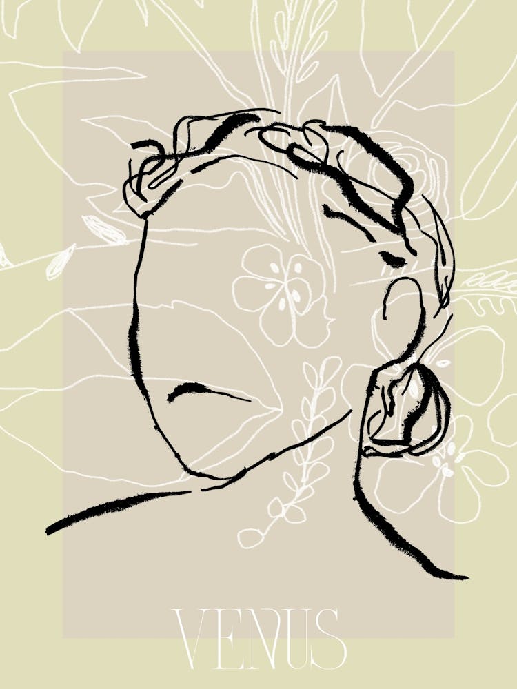 Venus