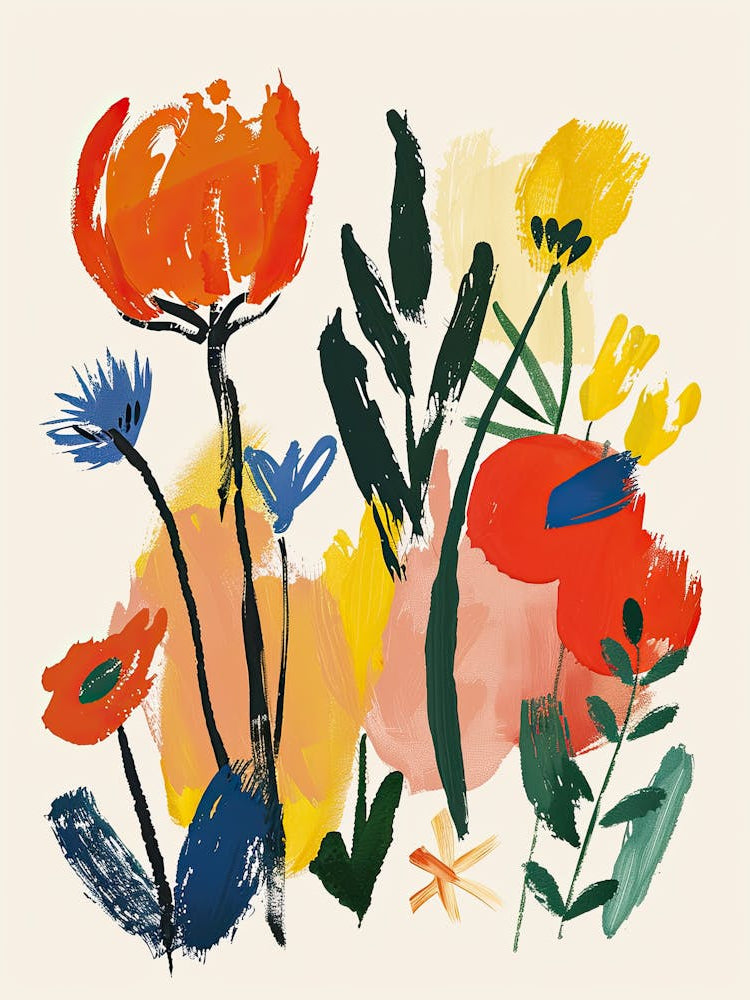 Nostalgic Horizons Beneath Space Age Stars Mid Century Style