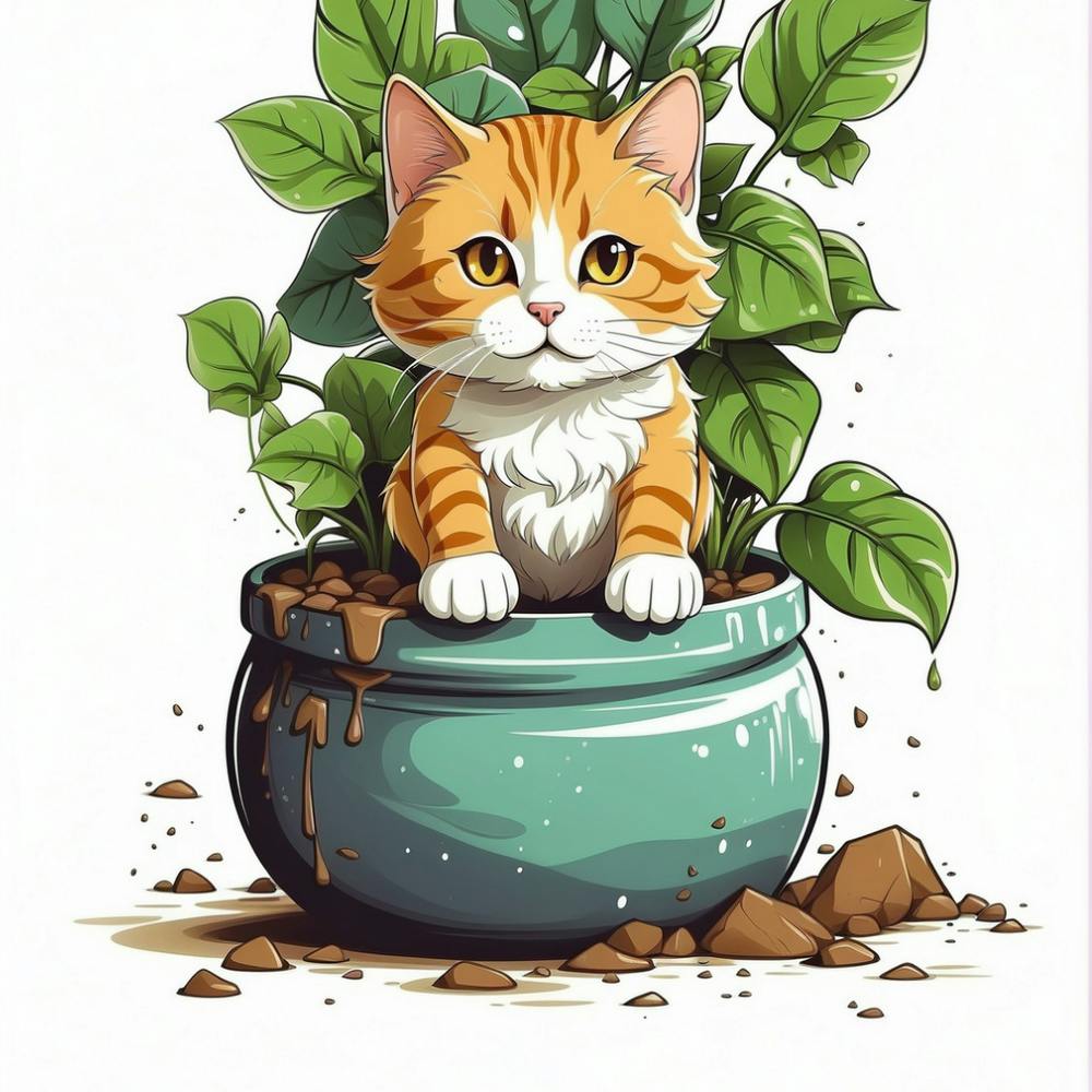 20240104 071724 ????