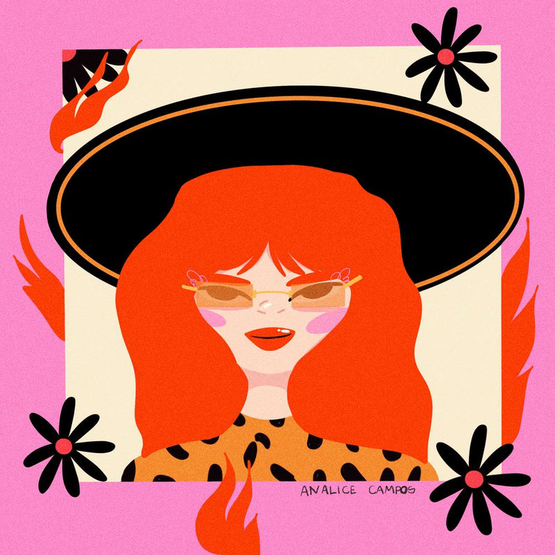 Rita Lee