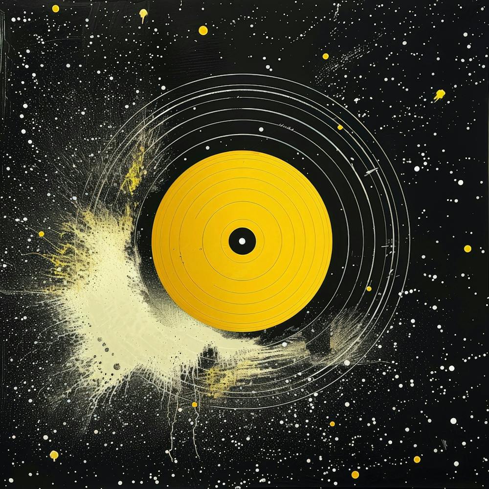 Splatter 1