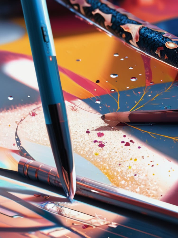 'Painting'