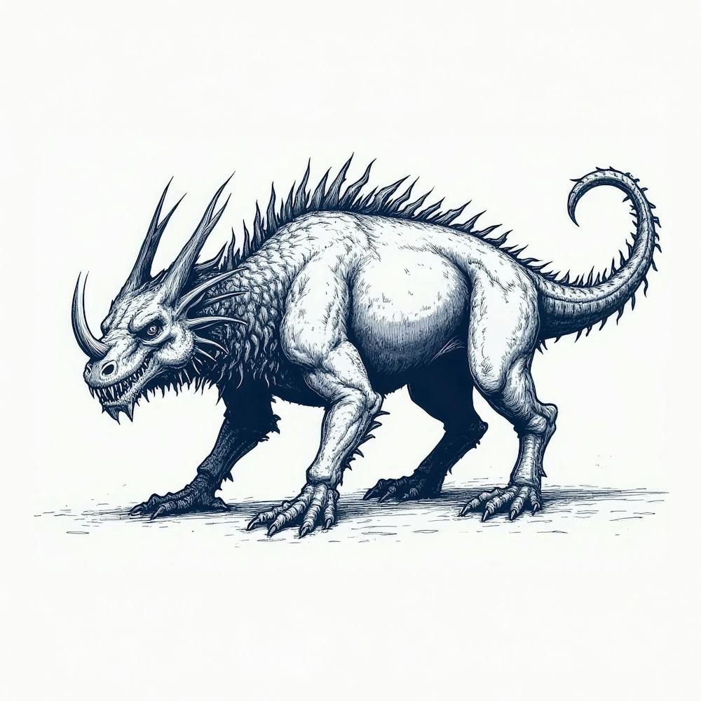 Dragon 2