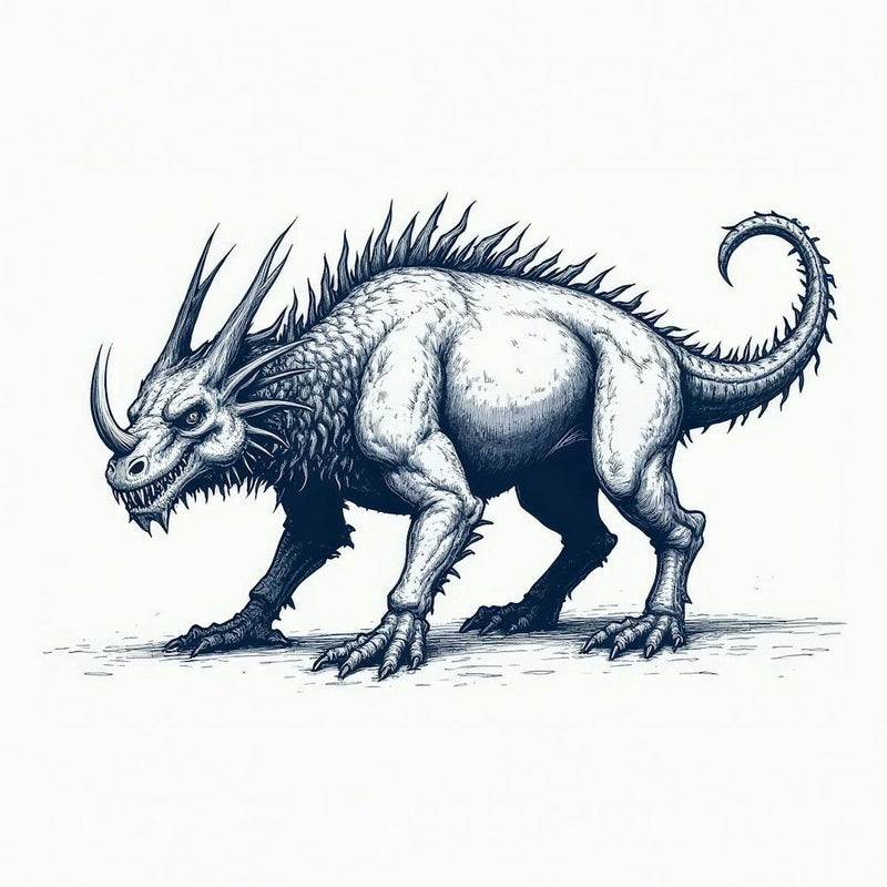 Dragon 2