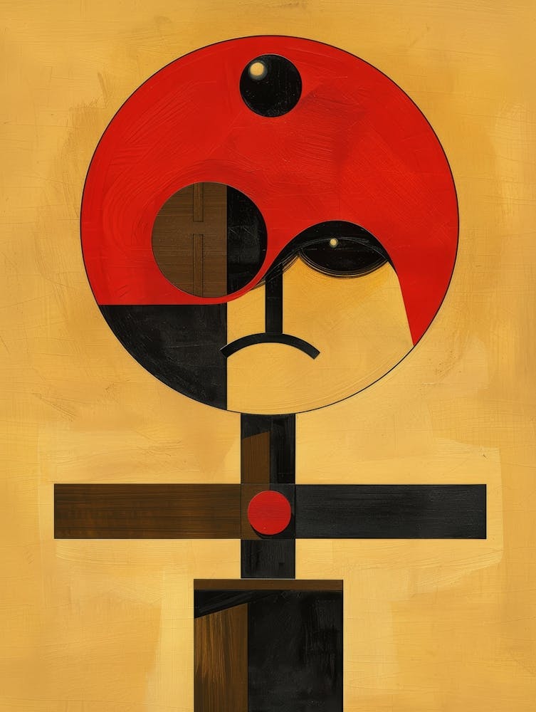 Red Cross 1