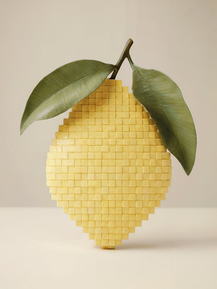 Lemon - Lemon Stock Videos & Royalty-Free Footage