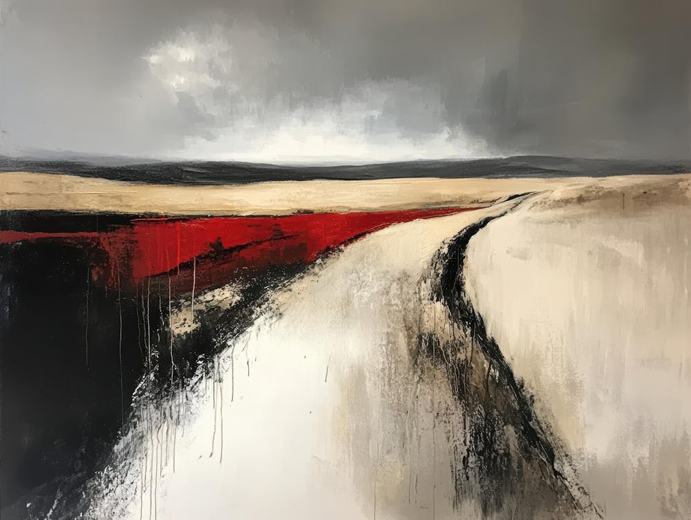 Red Road 4