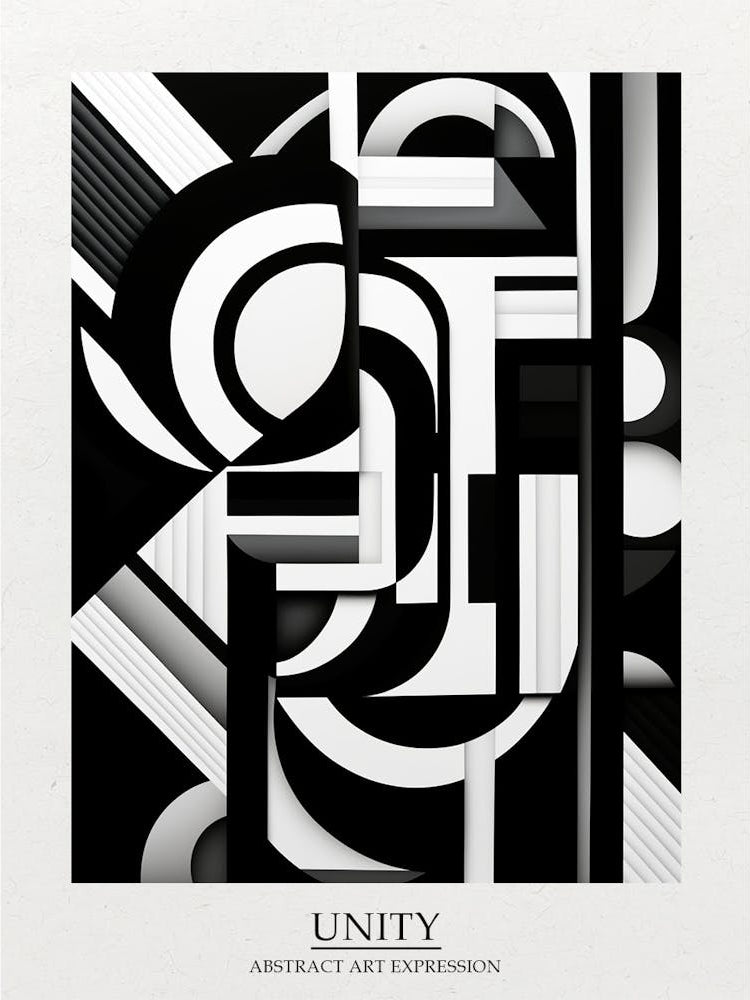 Uttakleiv beach sunset