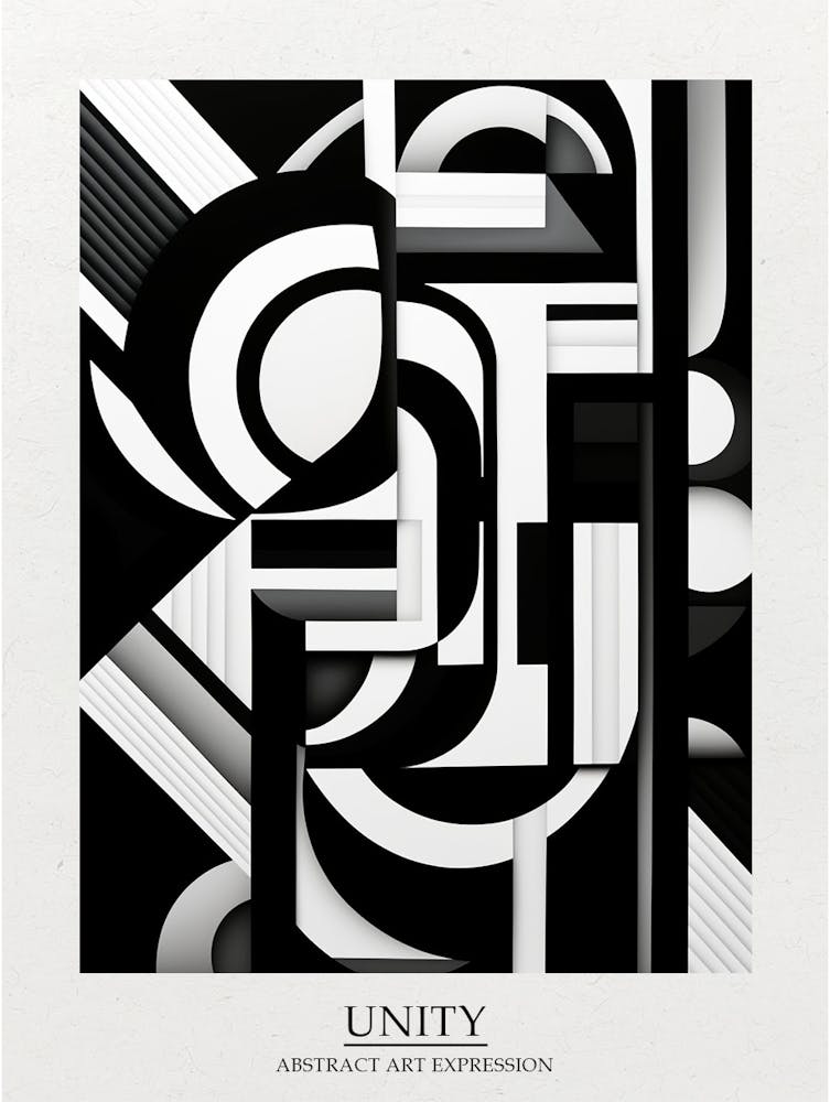 Uttakleiv beach sunset