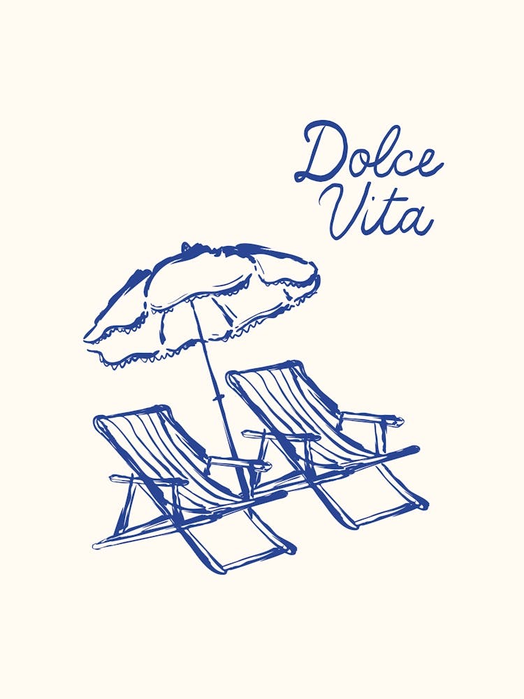 Dolce Vita
