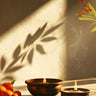 Art for The Mindful Giver