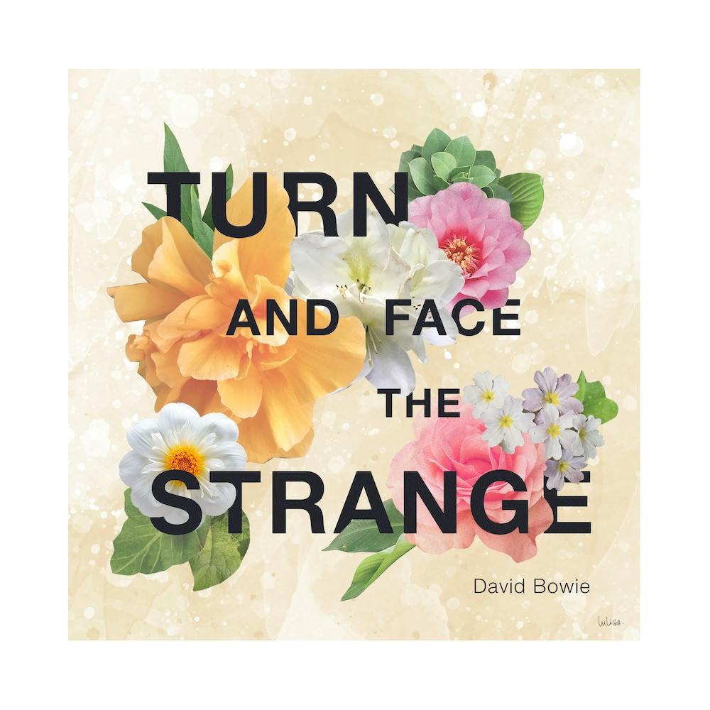 Changes