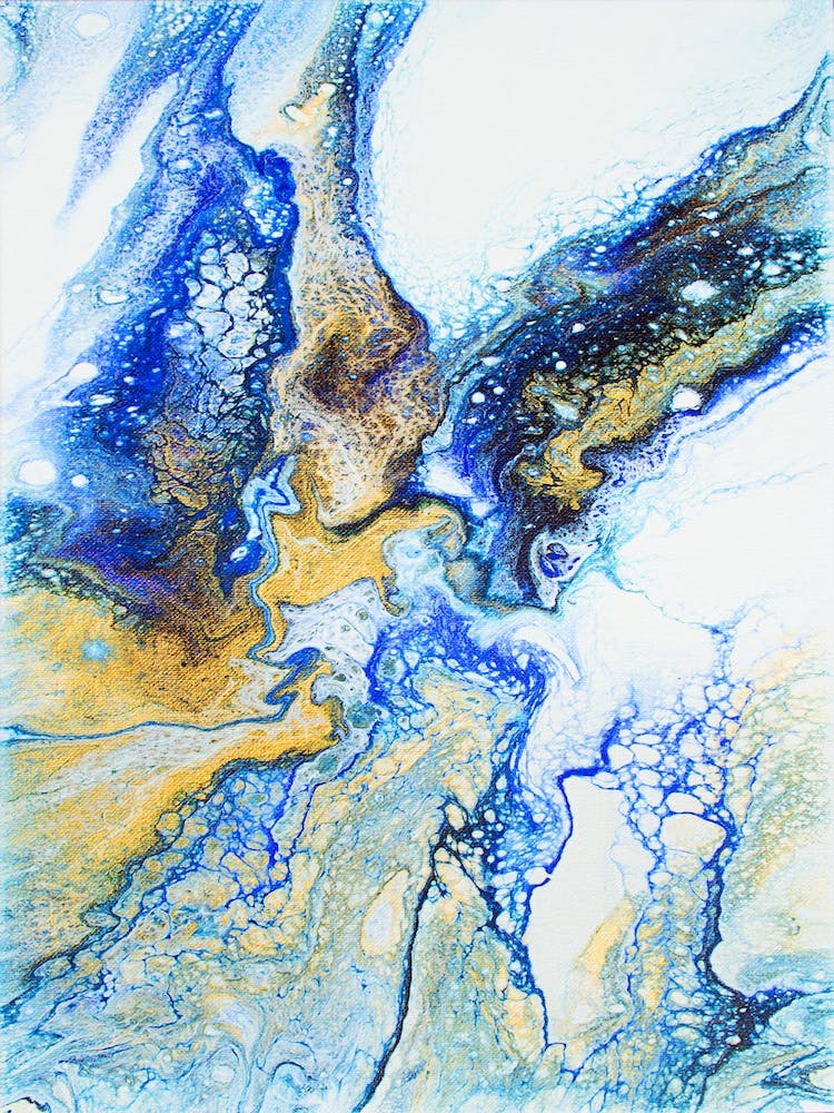 Ocean Jasper