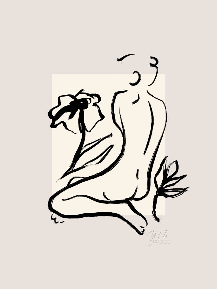 Léger et simple no 28