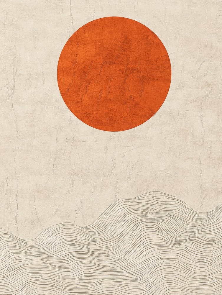 Sun In The Sky 2