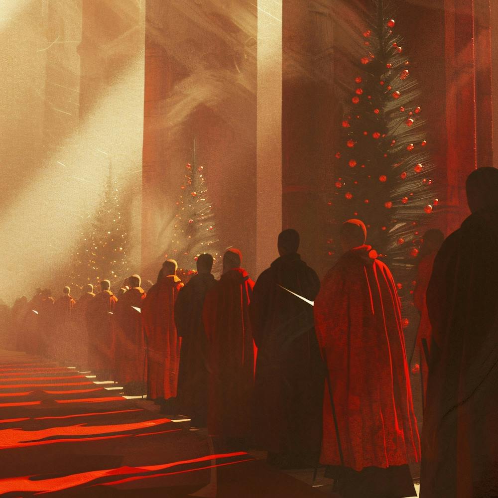 Harry Potter And The Deathly Hallows